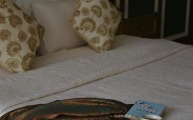 Dileep Kothi - A Royal Boutique Luxury Suites In Jaipur